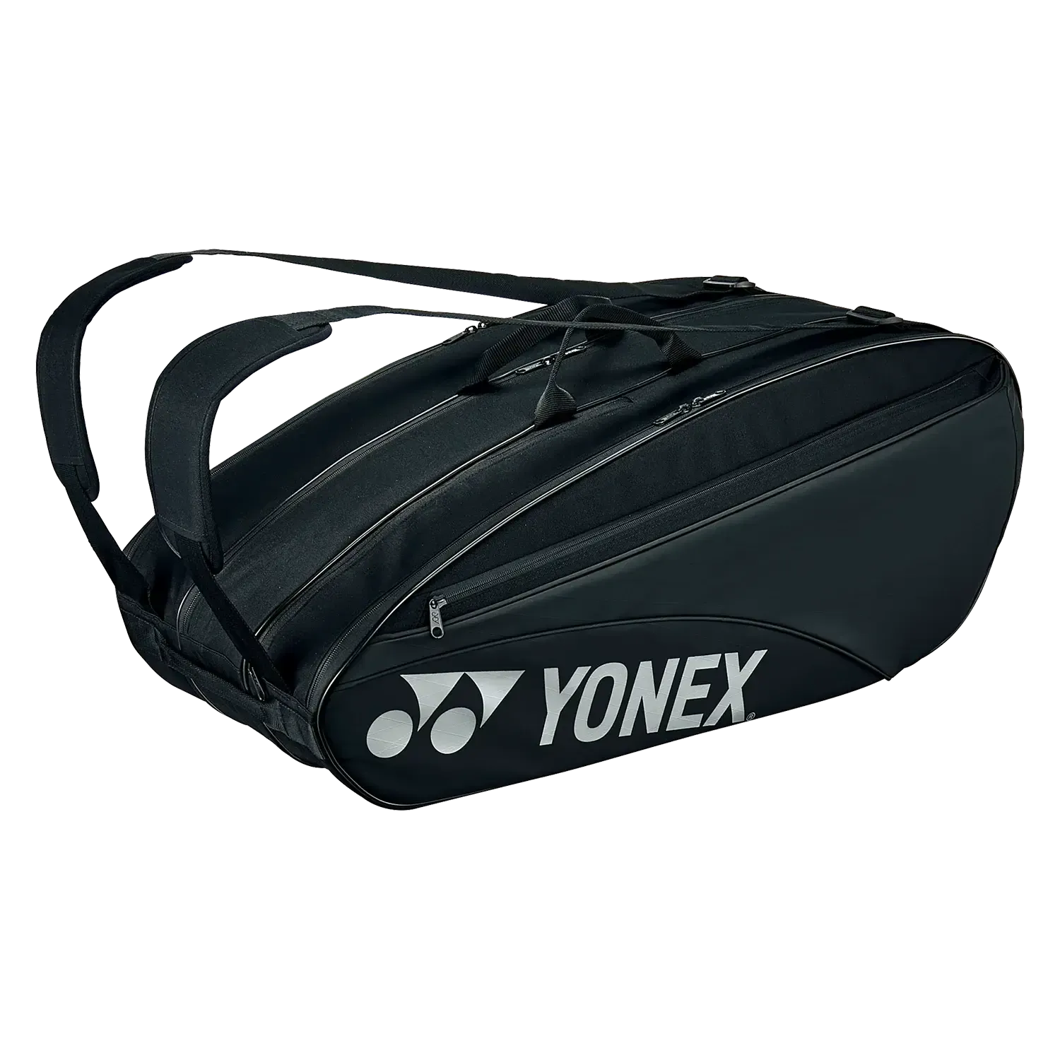 Yonex Team Series Badminton Bag 42329 (9 pcs, 2023)