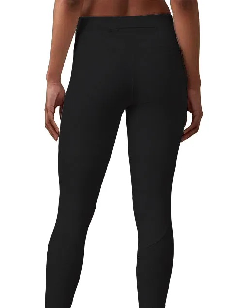 Youth | Figure Skating Practice Pants with Pockets & Performance Mesh