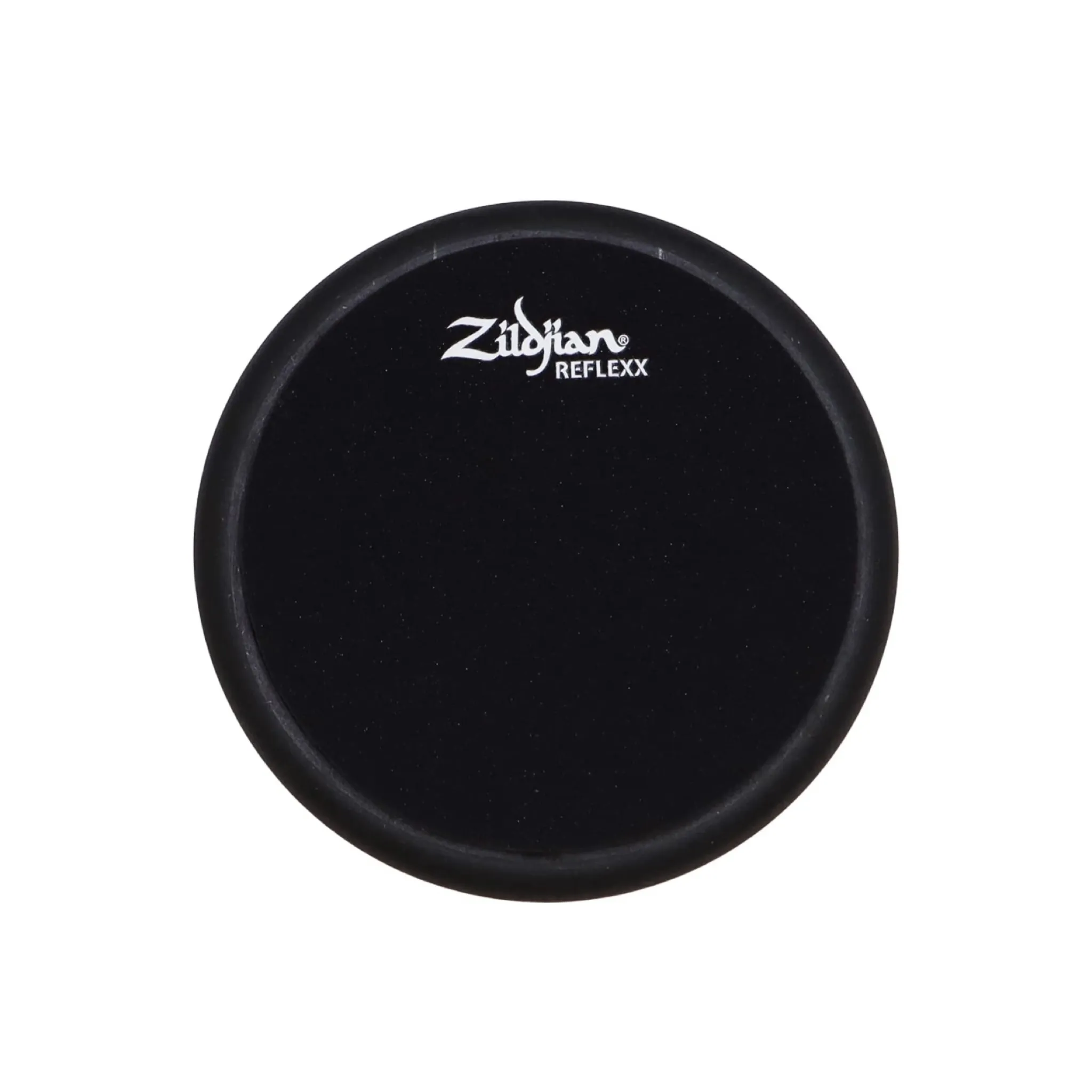 Zildjian Reflexx Conditioning Practice Pad 6"