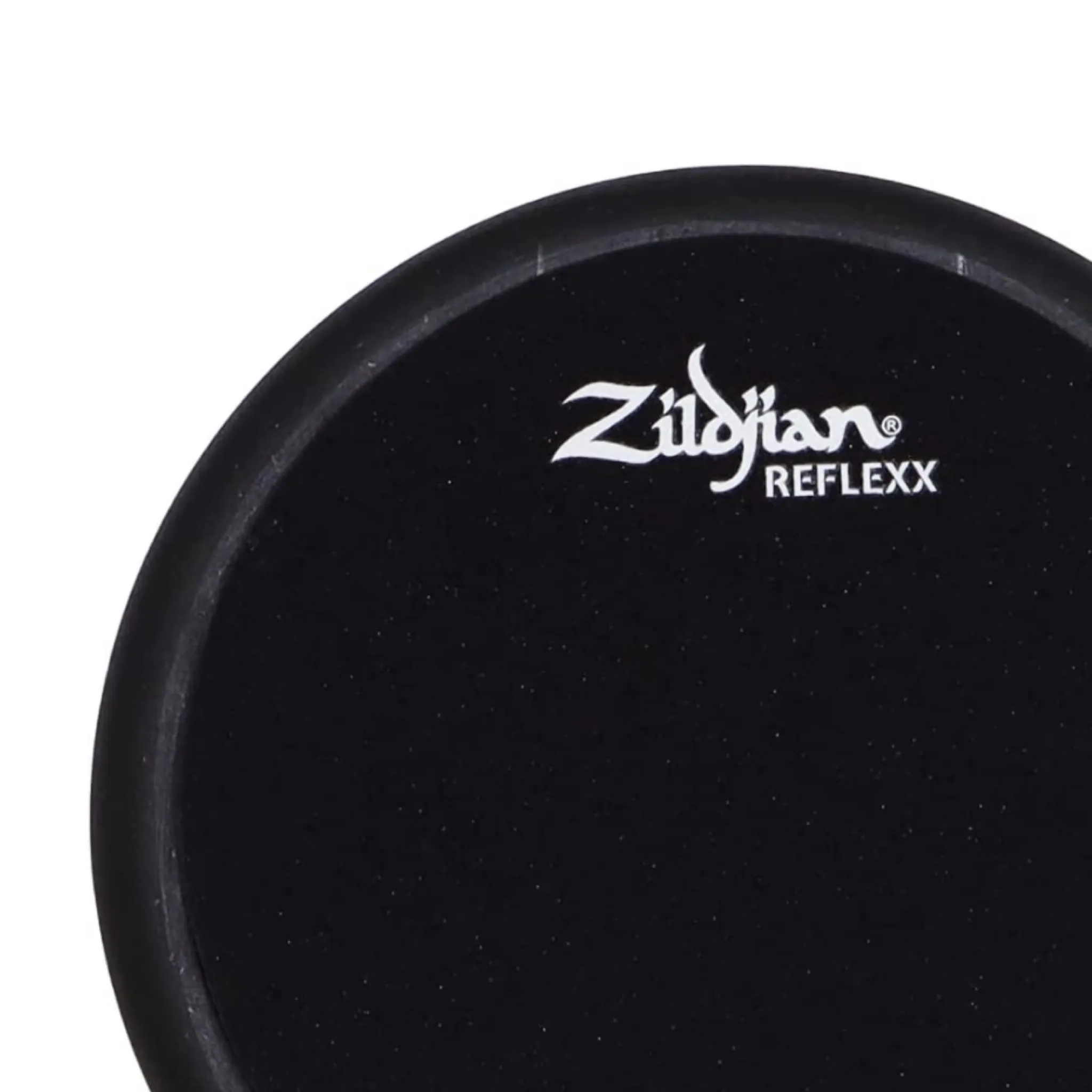 Zildjian Reflexx Conditioning Practice Pad 6"