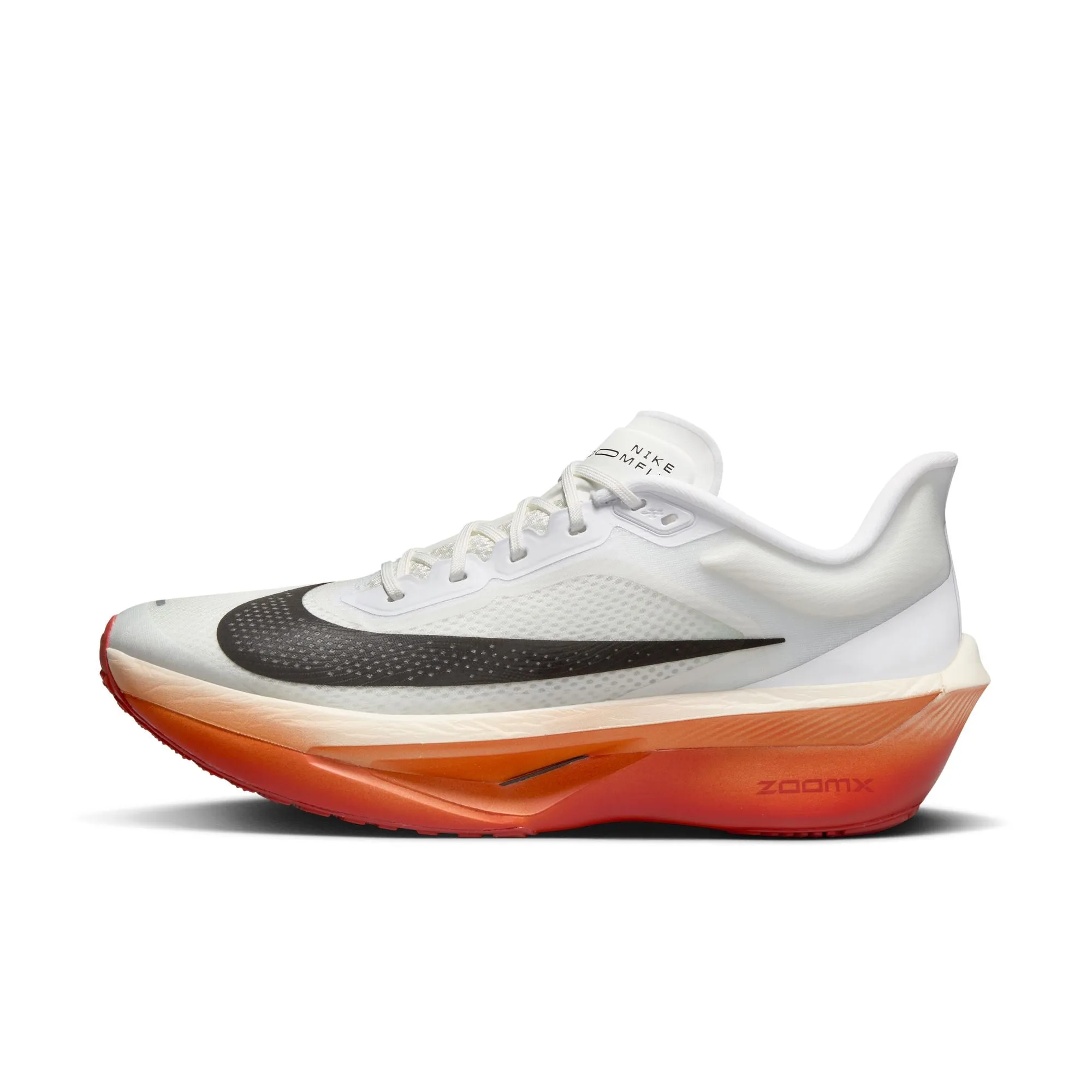 Zoom Fly 6 "Eliud Kipchoge" Men's Shoe