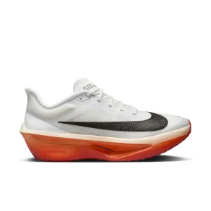 Zoom Fly 6 "Eliud Kipchoge" Men's Shoe